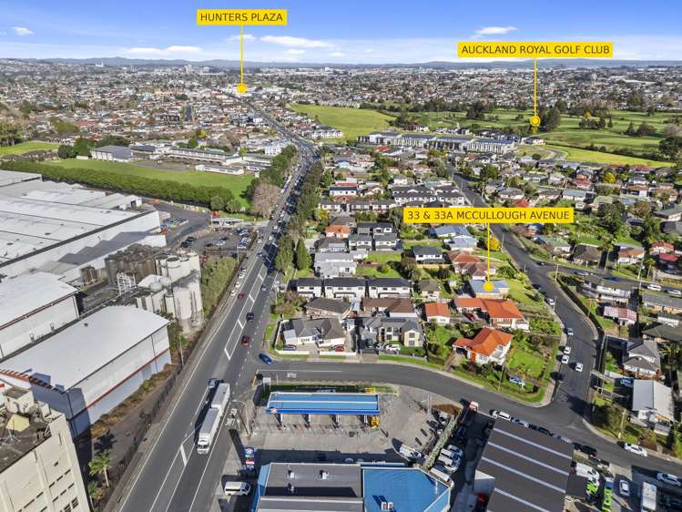 33 Mccullough Avenue Papatoetoe_10