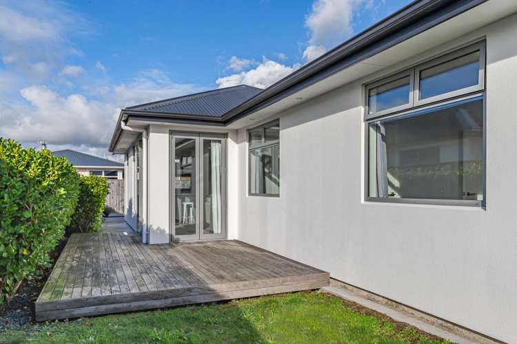 19A Trafalgar Street Levin_11