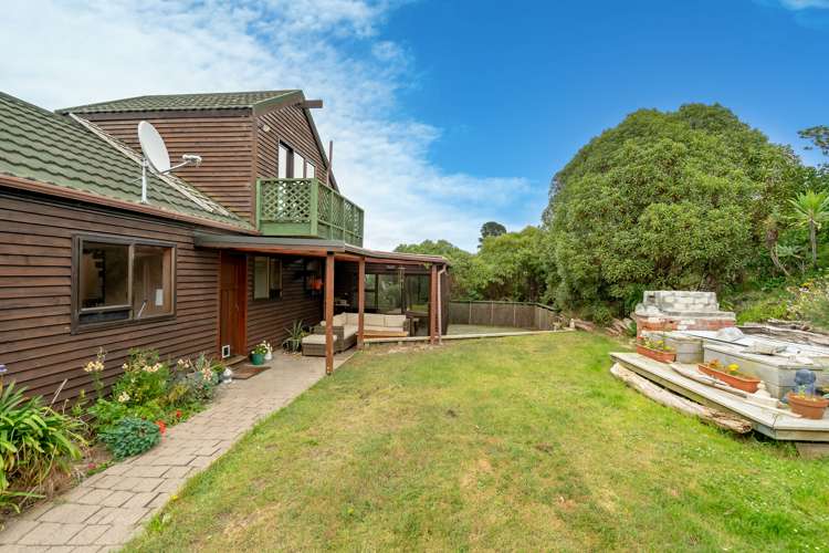 700 Brighton Road Ocean View_22