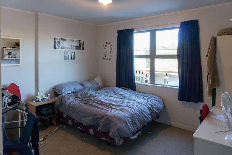 10/54 Anzac Avenue Dunedin Central_5