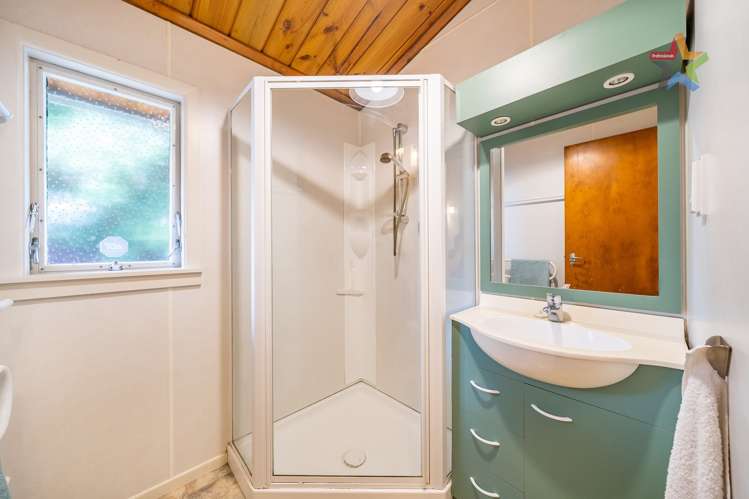 8 Bailey Grove Trentham_19