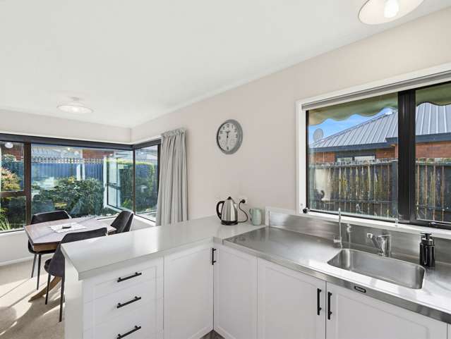 1/51 Peter Street Ashburton_4