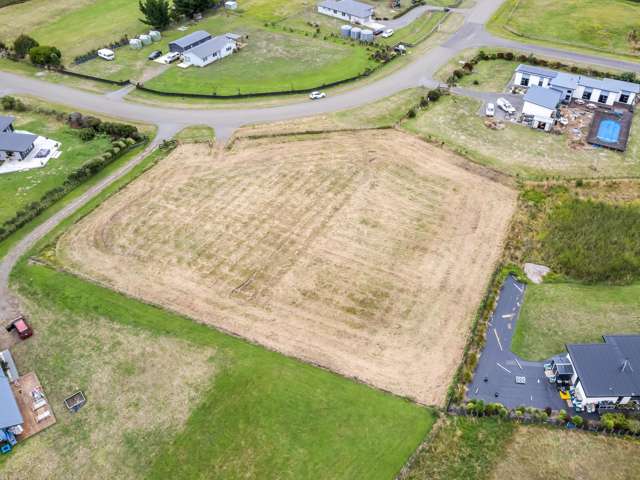 40 Kanuka Drive Waitarere_2