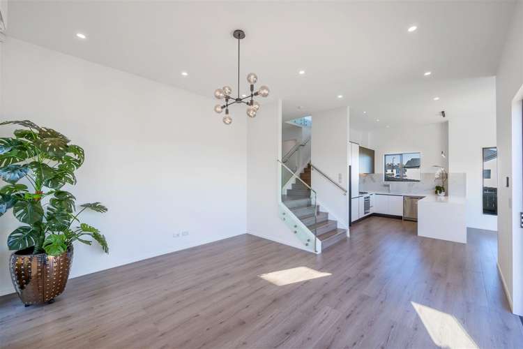 6 Ta Moko Drive Gulf Harbour_15