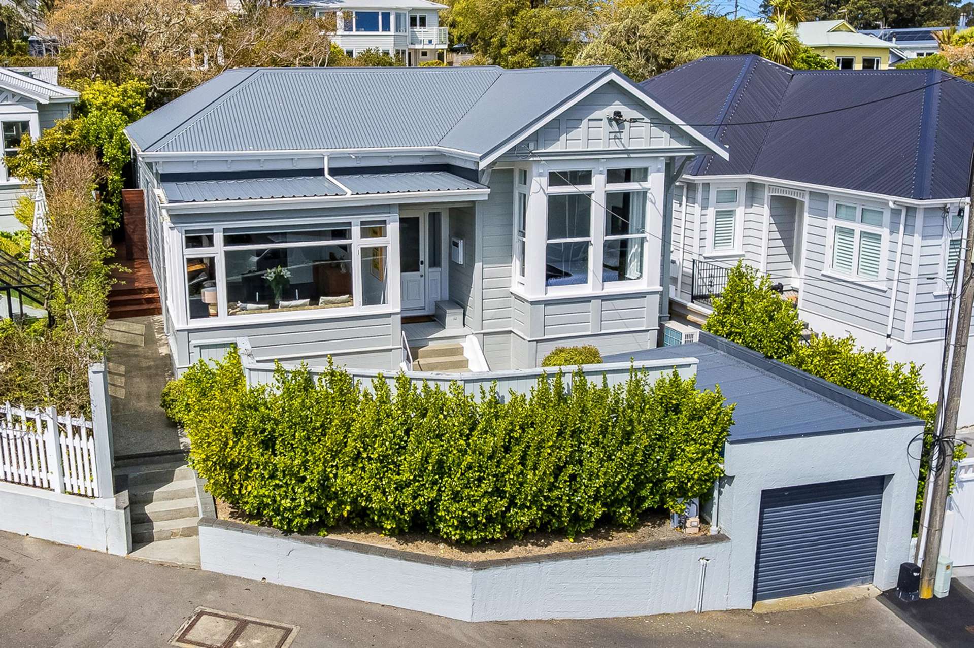 86 Northland Road Northland_0