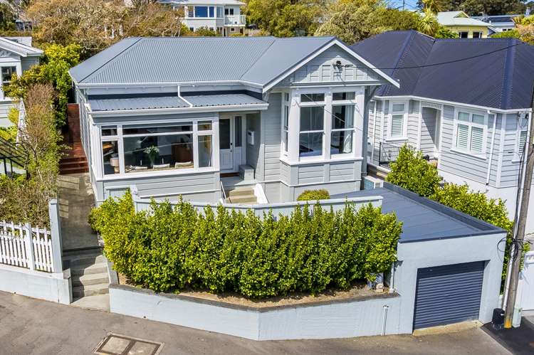 86 Northland Road Northland_0