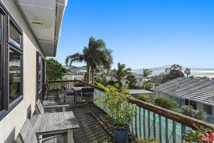 54 Kohimarama Road Kohimarama_6