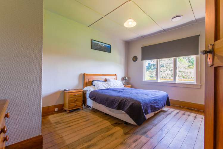 334 Ormondville Te Uri Road Ormondville_21