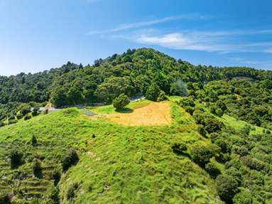 Lot Lot 2/334 Webb Road_4