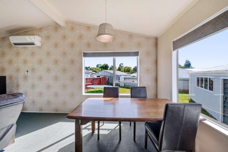 75 Leonard Road Ngongotaha_7