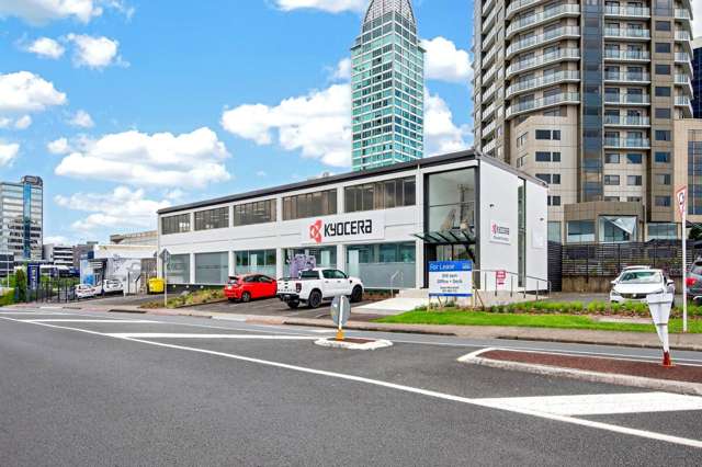 19 Byron Avenue Takapuna_2