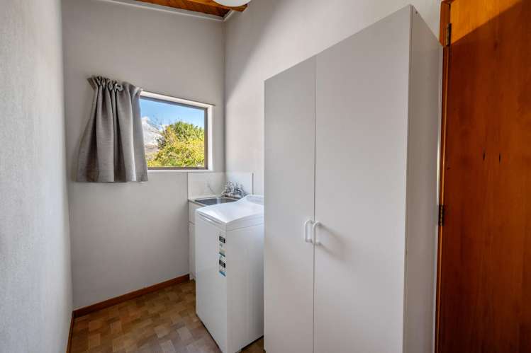 97 Fache Street Clyde_24