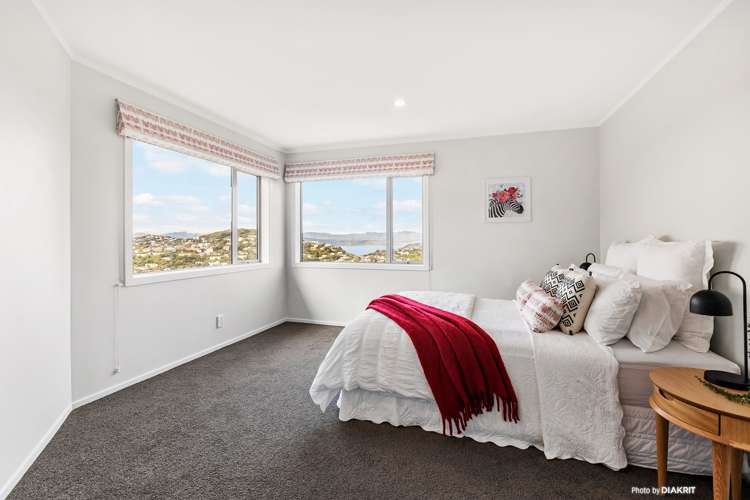 83 Heke Street Ngaio_14