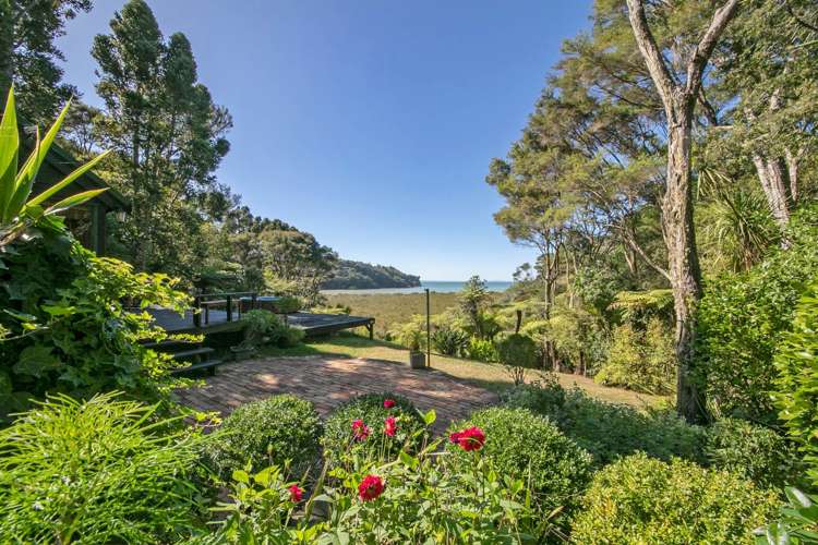 1 Janet Place Laingholm_5