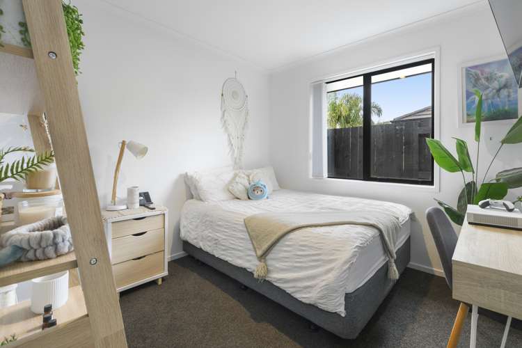 1 Blanche Road Papamoa_17