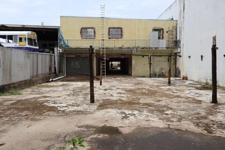 Lot 40 Namaka Industrial Nadi_13