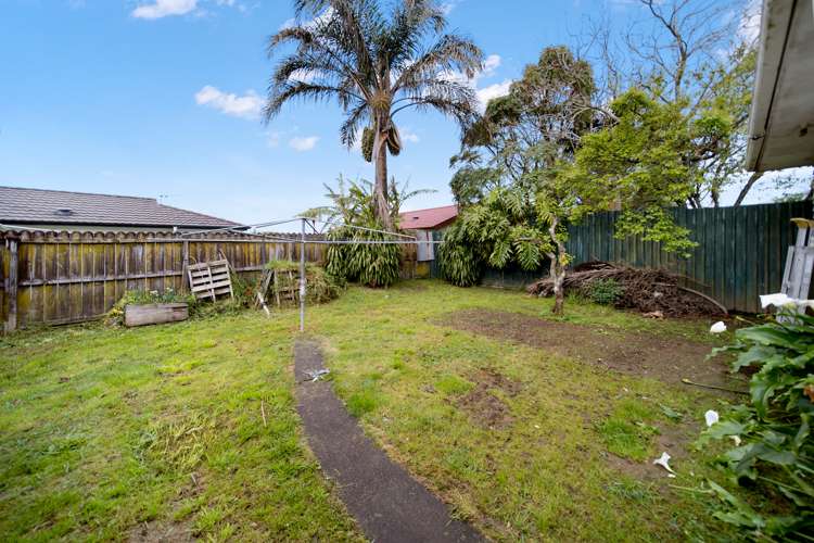 21 Plumley Crescent Mangere_18