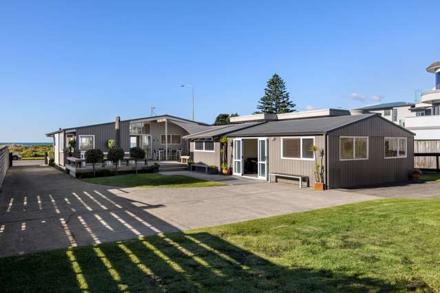 185 Marine Parade Mount Maunganui_4