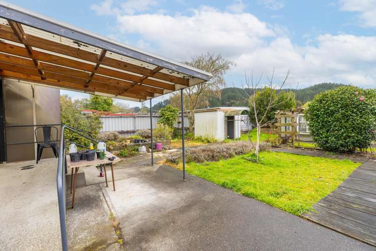 12 Ngatai Street Taumarunui_11