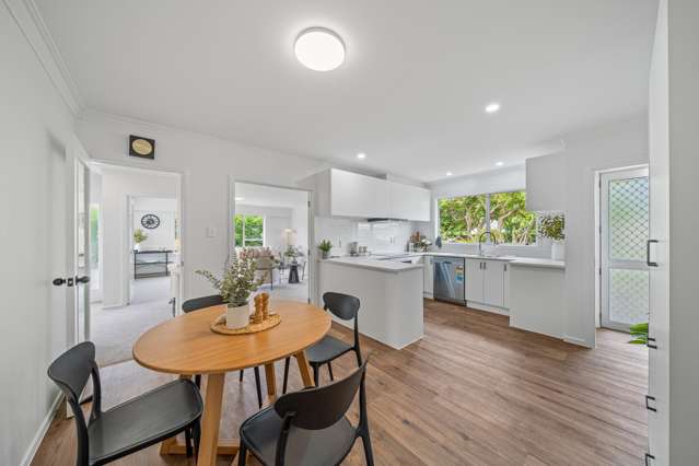 244B Waiwhetu Road Waterloo_4