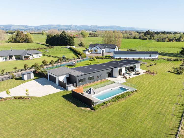 26 Tula Lane_0