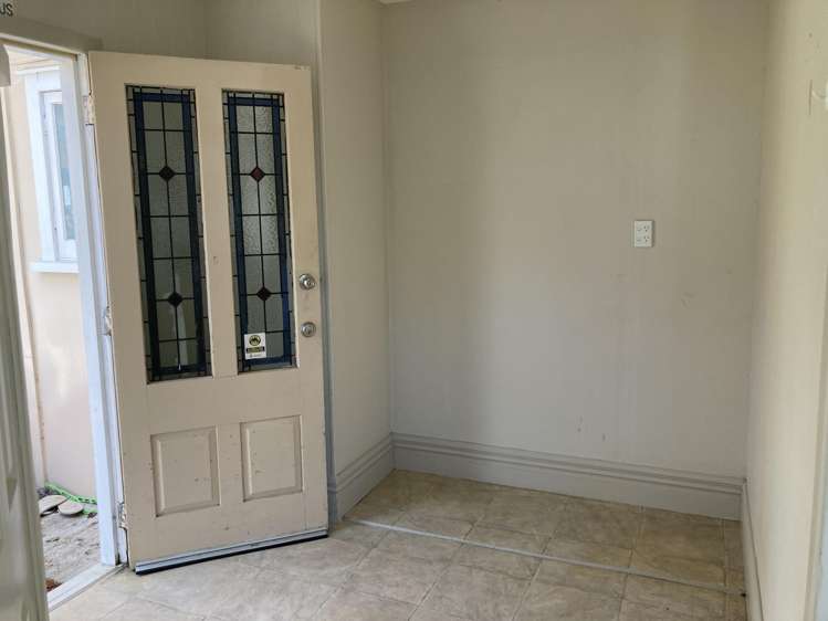 18 Durham Street Ngaruawahia_14