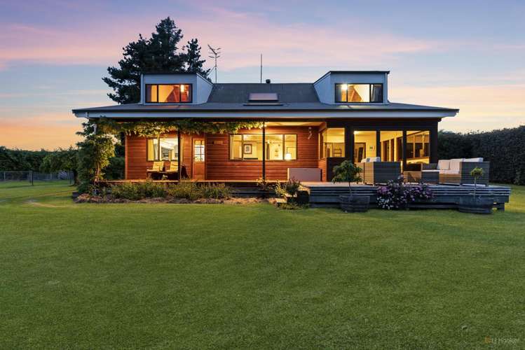 246 Claremont Road Timaru_5