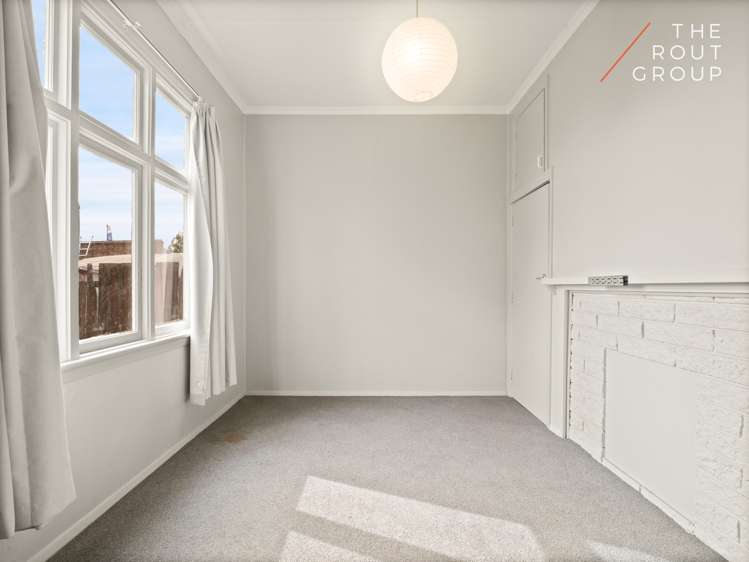 61 Loyalty Street Forbury_5