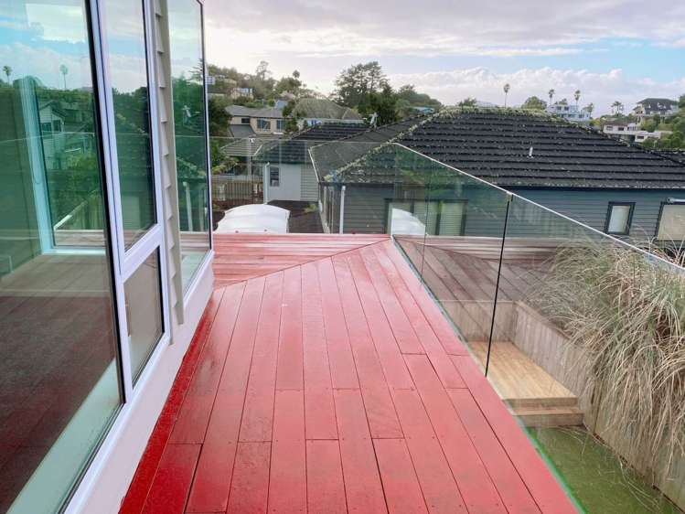 302a Hillsborough Road Hillsborough_15