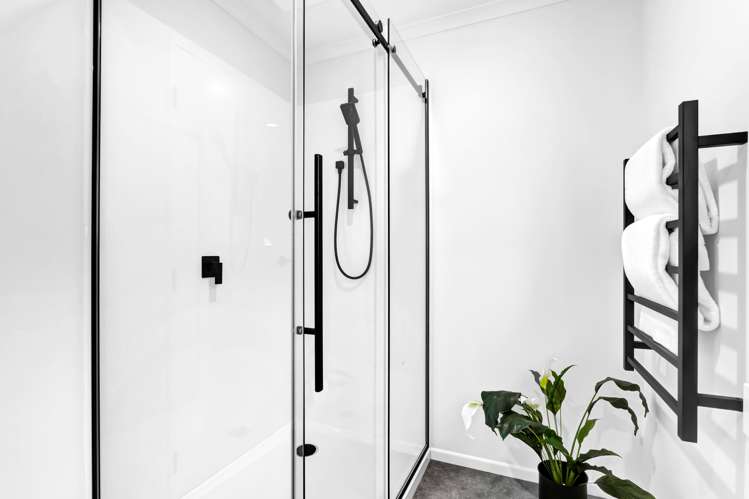 7 Lombardy Place Whalers Gate_16