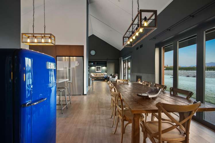 243 Burnt Hill Road_4