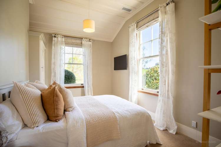 694b Horotiu Road Te Kowhai_28