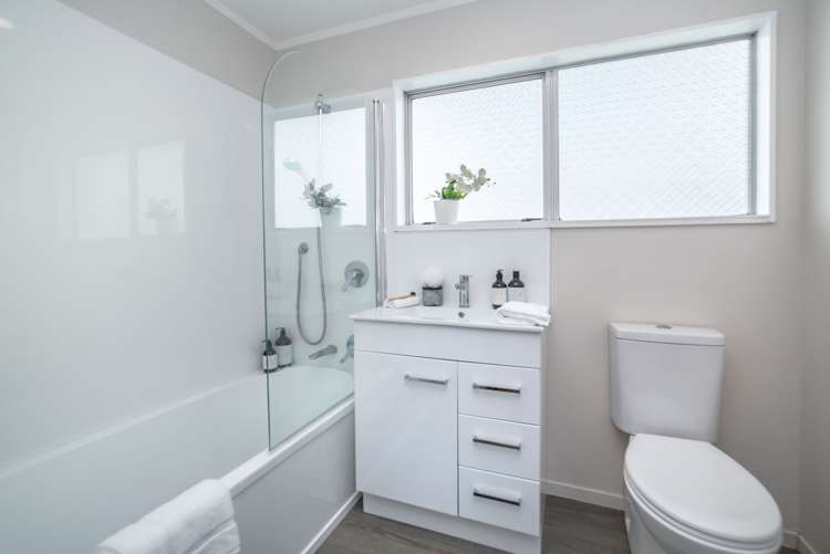 39 Fisher Place Carterton_20