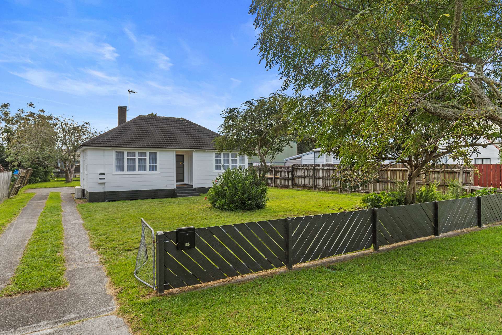 186 Great South Road Ngaruawahia_0