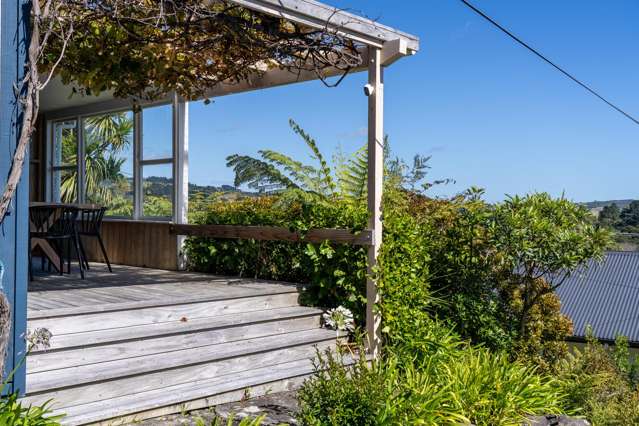 8A Government Road Raglan_4