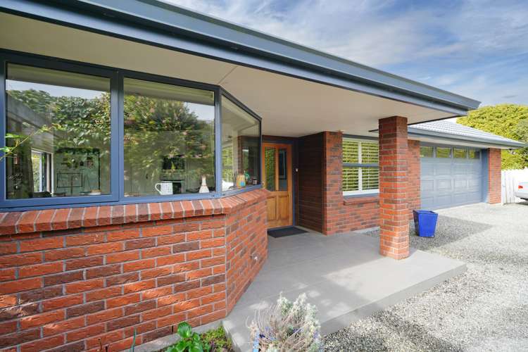 25 Spence Avenue Otatara_28