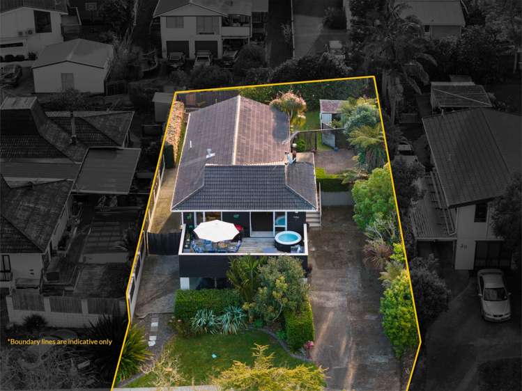 18 Kavanagh Place Opaheke_44