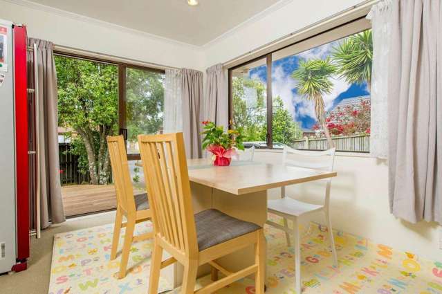 2/1 Britannia Place Half Moon Bay_3