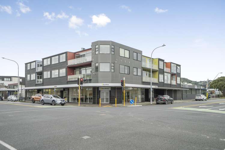 11/337 Jackson Street Petone_12