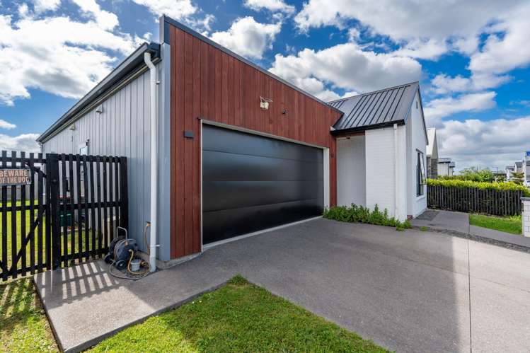 24 Ogilvie Avenue Chartwell_1