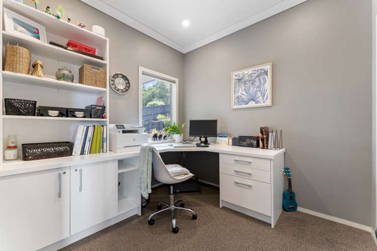 55 Hibiscus Coast Highway Silverdale_27