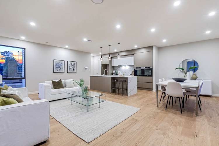 39d Watea Road Torbay_8