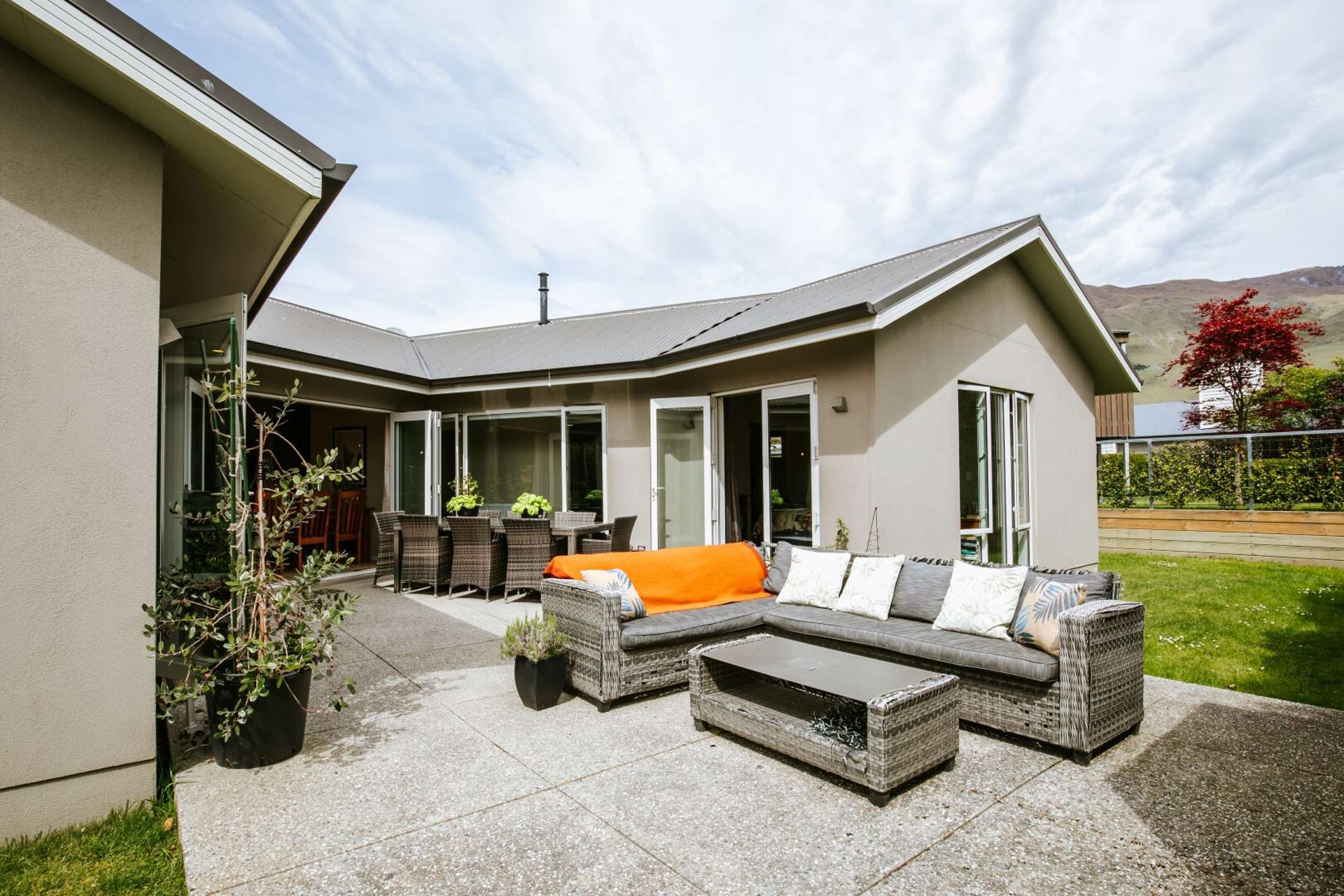 16 Lansdown Street Wanaka_0