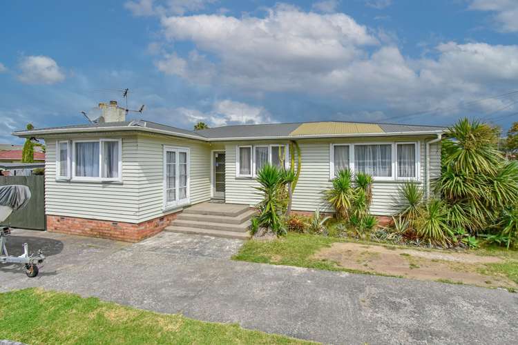 124 Gloucester Road Manurewa_9