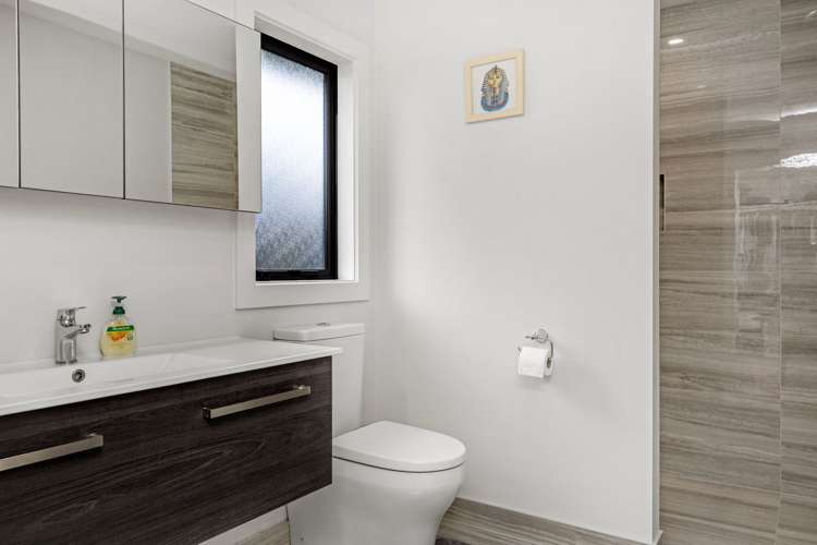 34 Penny Grove Nukuhau_18