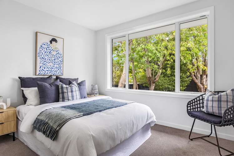 44 Flower Street Bryndwr_10