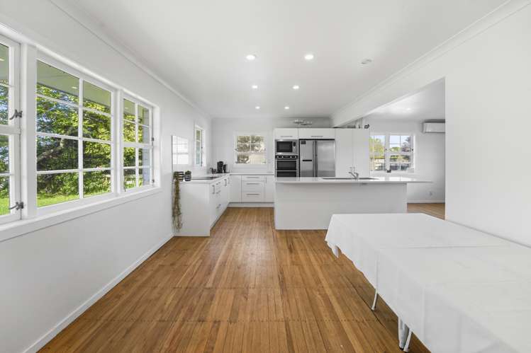 88 Browning Street Leamington_4