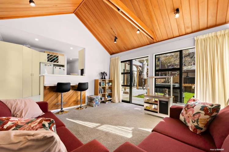 31 Kingshaven Close Mount Roskill_11