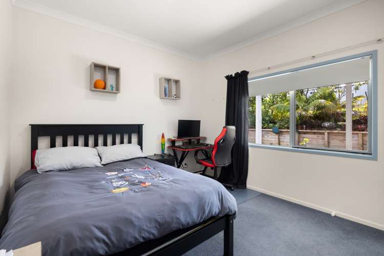 33a Skudders Beach Road Kerikeri_17