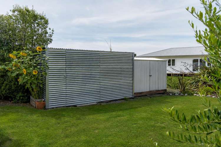 3 Gimson Street Masterton_24